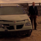 Illustration for article titled Why Breaking Bad Has The Best Cars On Television Right Now